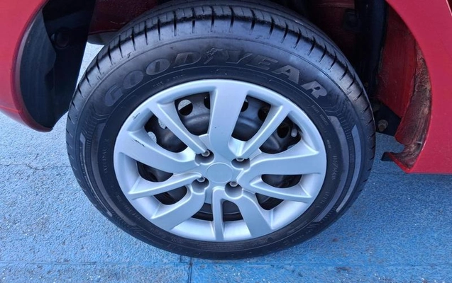 imagem-https://www.socarrao.com.br/sc-vehicle-images-prod/2912933/1788983298538-8319315_8_B_3ed2bd659f.jpeg