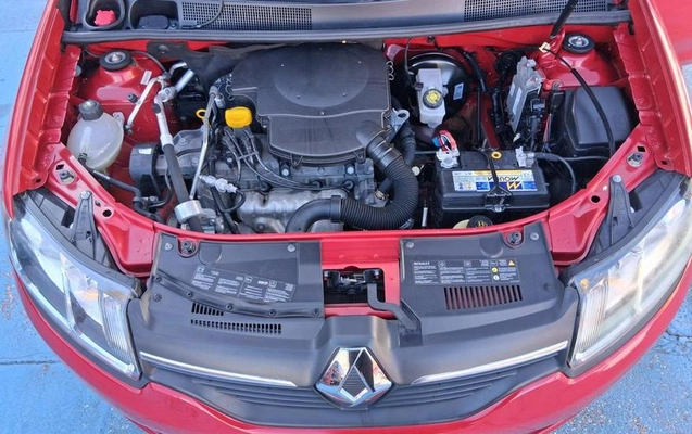 imagem-https://www.socarrao.com.br/sc-vehicle-images-prod/2912933/1788983298539-8319315_20_B_6b5f898dc5.jpeg