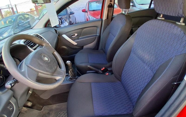 imagem-https://www.socarrao.com.br/sc-vehicle-images-prod/2912933/1788983298541-8319315_12_B_778ae159da.jpeg