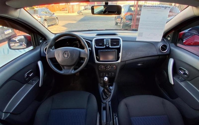 imagem-https://www.socarrao.com.br/sc-vehicle-images-prod/2912933/1788983298544-8319315_9_B_038a57f666.jpeg