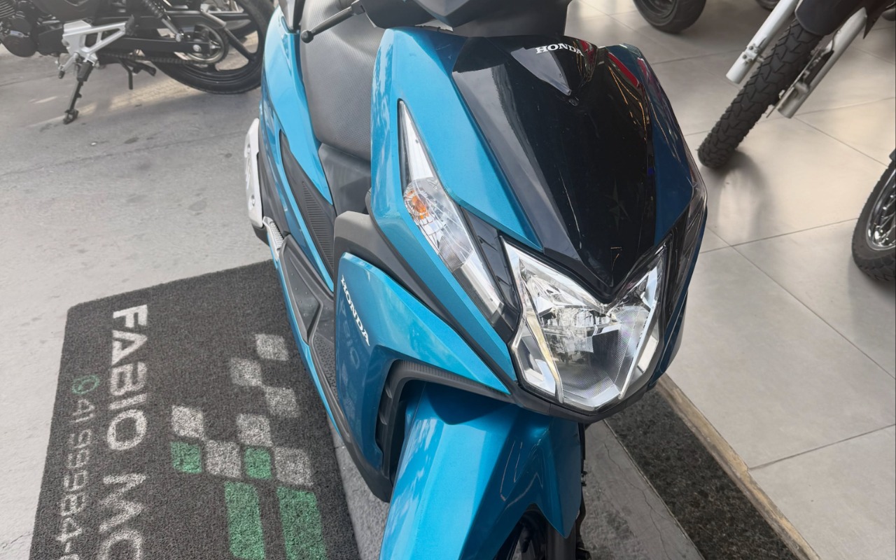 imagem-https://www.socarrao.com.br/sc-vehicle-images-prod/2912989/1785337942797-NzMxMDc4ODMyXzE4MTE3MDAyNTQyODQyMjQ4XzU1MTAyNjA5NjAzNzU2NTAxMjlfbi5qcGc.jpg