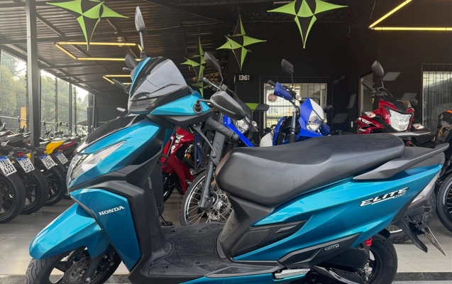 imagem-https://www.socarrao.com.br/sc-vehicle-images-prod/2912989/1785337943246-NzMwNzUzOTk4XzE4MTE3MDAyNTYzODQyMjQ4XzEyOTk3MTE5NjA3ODQxNDAxMjhfbi5qcGc.jpg