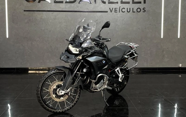 imagem-https://www.socarrao.com.br/sc-vehicle-images-prod/2912992/1788543792634-8326659_0_B_e5ec116e1a.jpeg