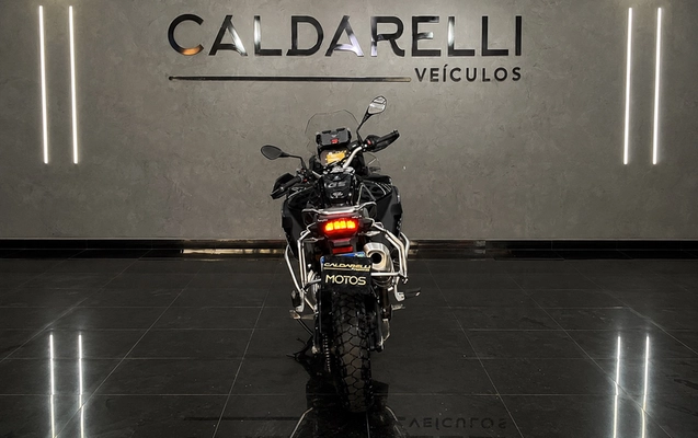 imagem-https://www.socarrao.com.br/sc-vehicle-images-prod/2912992/1788543792642-8326659_4_B_4ab0dd9638.png