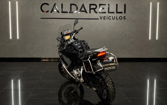 imagem-https://www.socarrao.com.br/sc-vehicle-images-prod/2912992/1788543792644-8326659_5_B_fbdb85bc4f.png