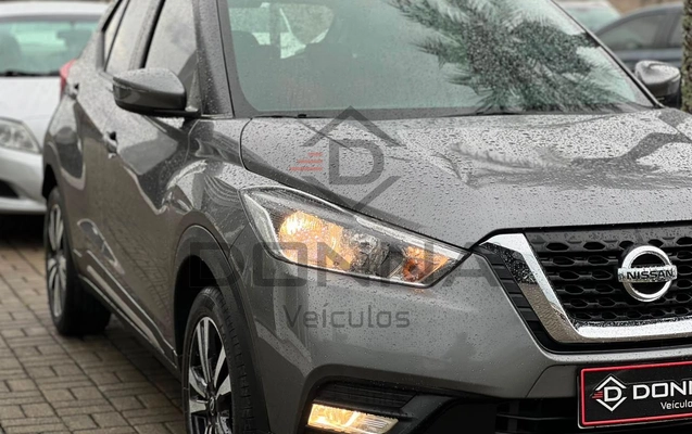 imagem-https://www.socarrao.com.br/sc-vehicle-images-prod/2913059/1785338056884-b3f933bcf7204b8dbac9fd8ca043473e_1785337967450.jpg