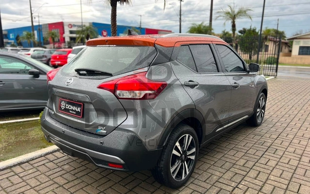 imagem-https://www.socarrao.com.br/sc-vehicle-images-prod/2913059/1785338056886-a9f303e9fe7b46dd89befcd3f73321dc_1785337967460.jpg