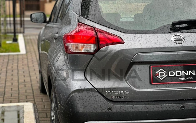 imagem-https://www.socarrao.com.br/sc-vehicle-images-prod/2913059/1785338056887-1ce150b6a8a84a238ef198def4018821_1785337967469.jpg