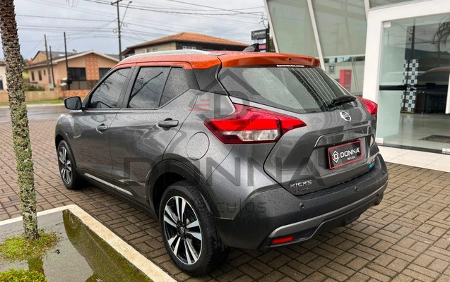 imagem-https://www.socarrao.com.br/sc-vehicle-images-prod/2913059/1785338056888-dc15e1168ffb428e99f40fdda45391bd_1785337967474.jpg