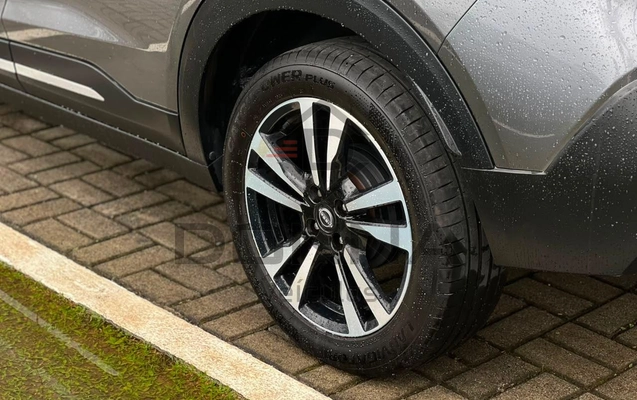 imagem-https://www.socarrao.com.br/sc-vehicle-images-prod/2913059/1785338056889-b29c6a202ab64824923833c9a82b9e13_1785337967479.jpg