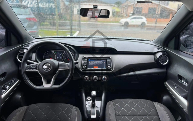 imagem-https://www.socarrao.com.br/sc-vehicle-images-prod/2913059/1785338056890-9407e59460af4c1f902906c2db4c5720_1785337967482.jpg