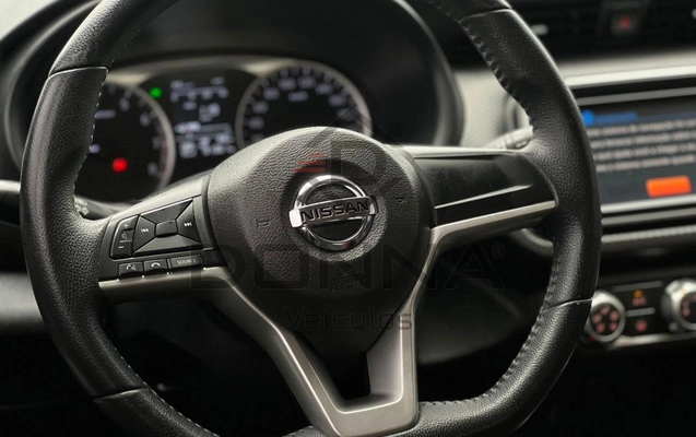 imagem-https://www.socarrao.com.br/sc-vehicle-images-prod/2913059/1785338056890-c1ea84db8c454610ba945d89d4f8e799_1785337967486.jpg