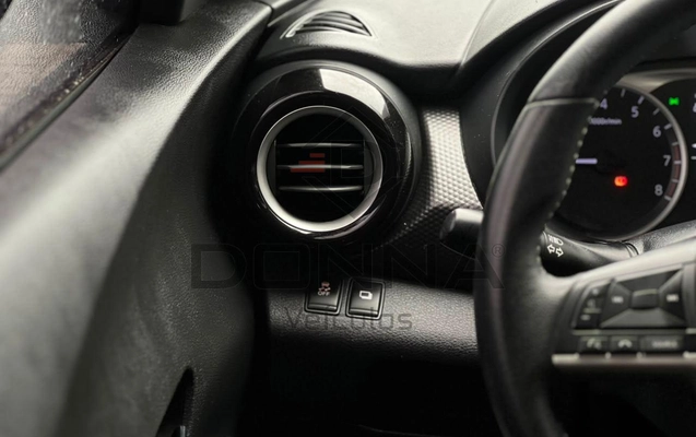 imagem-https://www.socarrao.com.br/sc-vehicle-images-prod/2913059/1785338056893-e3f529f7a3b44fd0b955143e2240efe0_1785337967506.jpg