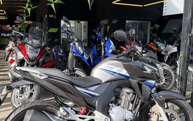 imagem-https://www.socarrao.com.br/sc-vehicle-images-prod/2913060/1785338059094-NzI4OTY5NDQxXzE4MTE3NjMxOTk2ODQyMjQ4XzUxOTg1MTIyMDQ2ODAwNzQ2OTBfbi5qcGc.jpg