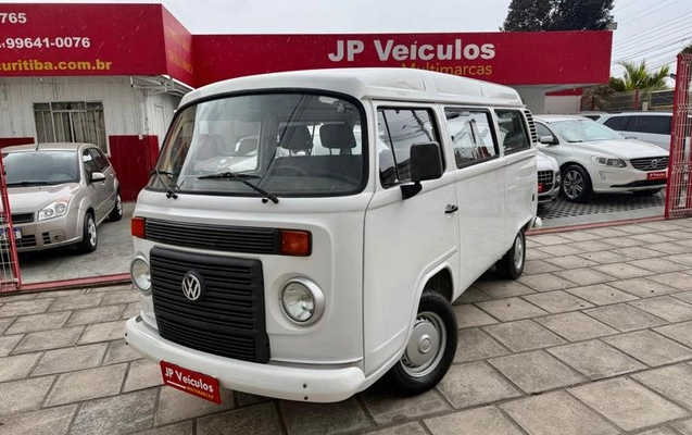 imagem-https://www.socarrao.com.br/sc-vehicle-images-prod/2913172/1790004263085-8326863_0_B_adff320fa7.jpeg