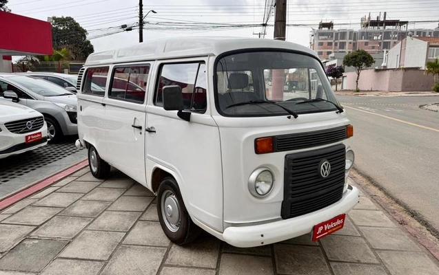 imagem-https://www.socarrao.com.br/sc-vehicle-images-prod/2913172/1790004263091-8326863_3_B_3ed8103757.jpeg