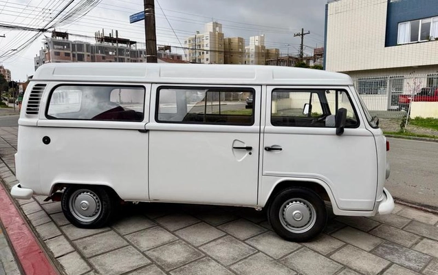 imagem-https://www.socarrao.com.br/sc-vehicle-images-prod/2913172/1790004263093-8326863_4_B_c6496b3b09.jpeg