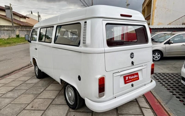 imagem-https://www.socarrao.com.br/sc-vehicle-images-prod/2913172/1790004263096-8326863_6_B_64cf5b866a.jpeg