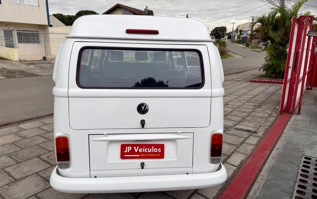 imagem-https://www.socarrao.com.br/sc-vehicle-images-prod/2913172/1790004263097-8326863_7_B_808f6acae1.jpeg