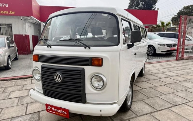 imagem-https://www.socarrao.com.br/sc-vehicle-images-prod/2913172/1790004263101-8326863_9_B_85c0a40061.jpeg