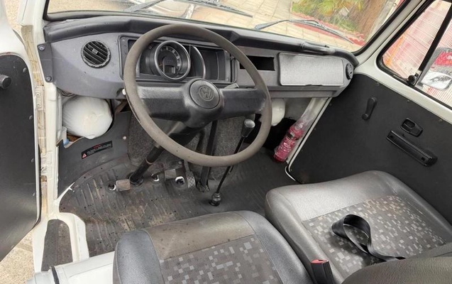 imagem-https://www.socarrao.com.br/sc-vehicle-images-prod/2913172/1790004263102-8326863_10_B_f69871d060.jpeg