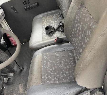 imagem-https://www.socarrao.com.br/sc-vehicle-images-prod/2913172/1790004263104-8326863_11_B_7c68d6ed33.jpeg