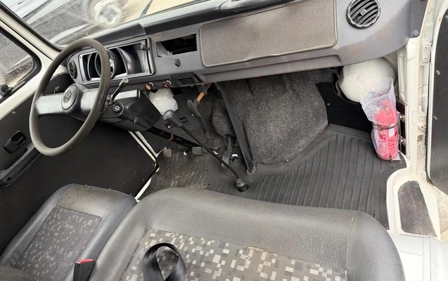 imagem-https://www.socarrao.com.br/sc-vehicle-images-prod/2913172/1790004263106-8326863_12_B_f1a3ce49b5.jpeg