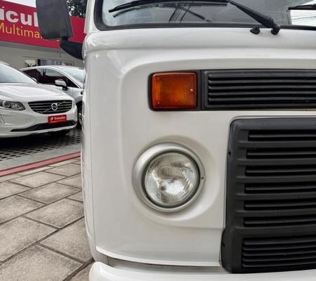 imagem-https://www.socarrao.com.br/sc-vehicle-images-prod/2913172/1790004263113-8326863_17_B_7c3a950aa2.jpeg