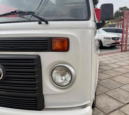 imagem-https://www.socarrao.com.br/sc-vehicle-images-prod/2913172/1790004263115-8326863_18_B_e1549fdbbc.jpeg