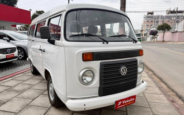imagem-https://www.socarrao.com.br/sc-vehicle-images-prod/2913172/1790004263118-8326863_20_B_3000af6d28.jpeg