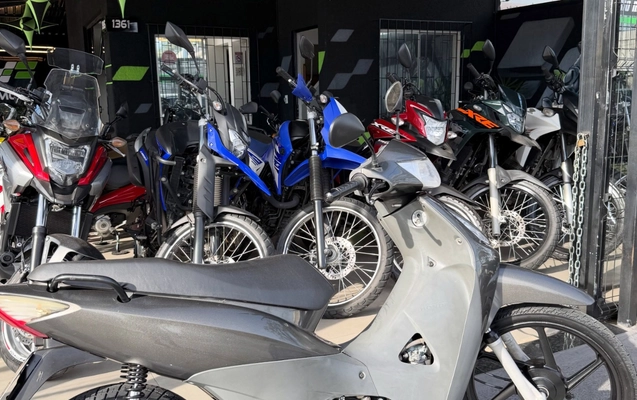 imagem-https://www.socarrao.com.br/sc-vehicle-images-prod/2913173/1785338272931-NzI5NjY1ODk5XzE4MTE3NjMyMTY0ODQyMjQ4XzM3ODQ2NDU1MTE1MTE4ODY1MTJfbi5qcGc.jpg