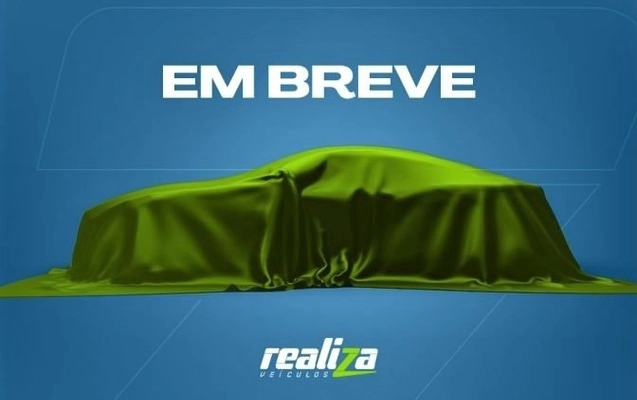 imagem-https://www.socarrao.com.br/sc-vehicle-images-prod/2913326/1785338581453-6c64b8dc-05fc-4b77-a4ae-135b51ad44fb.jpg