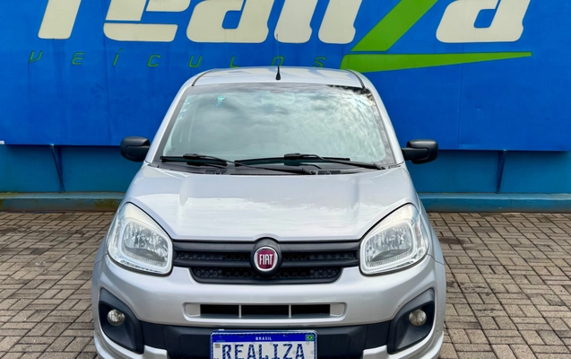 imagem-https://www.socarrao.com.br/sc-vehicle-images-prod/2913355/1785878349591-db7cc134-fdf0-4b4a-8131-327d599fe7a7.jpg