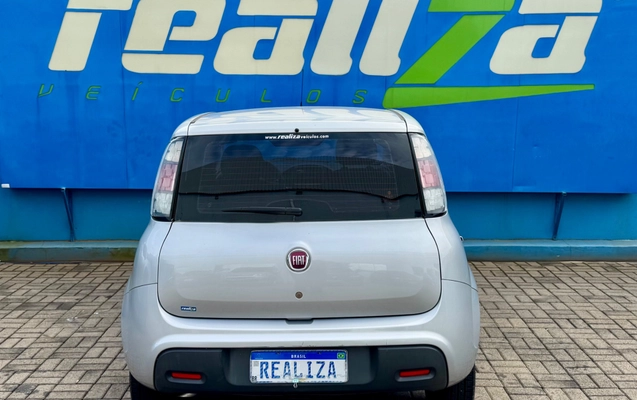 imagem-https://www.socarrao.com.br/sc-vehicle-images-prod/2913355/1785878349593-aa542fe5-b3d3-4d4e-abec-d3a0ecfd17b2.jpg