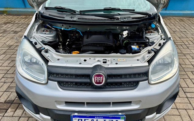 imagem-https://www.socarrao.com.br/sc-vehicle-images-prod/2913355/1785878349594-431b4e53-3f84-4475-be81-2924cf003ecc.jpg