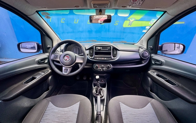 imagem-https://www.socarrao.com.br/sc-vehicle-images-prod/2913355/1785878349595-dbd0a771-46cc-4b58-8572-8f6867246b7e.jpg