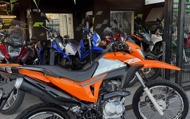imagem-https://www.socarrao.com.br/sc-vehicle-images-prod/2913457/1785339027834-NzMxNTI4OTE2XzE4MTE4NDIwMjQ2ODQyMjQ4XzgxMzgwNzYxMTUwNzMzNTk5OF9uLmpwZw.jpg