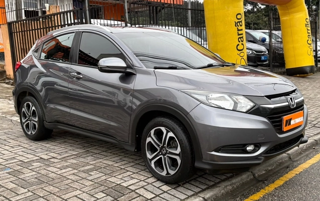 imagem-https://www.socarrao.com.br/sc-vehicle-images-prod/2913489/1785339056201-V2hhdHNBcHAgSW1hZ2UgMjAyNi0wNy0yNSBhdCAxMS4wMC4wMCAoMikuanBlZw.jpeg