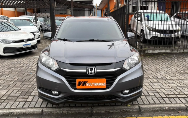 imagem-https://www.socarrao.com.br/sc-vehicle-images-prod/2913489/1785339056427-V2hhdHNBcHAgSW1hZ2UgMjAyNi0wNy0yNSBhdCAxMS4wMC4wMCAoMSkuanBlZw.jpeg
