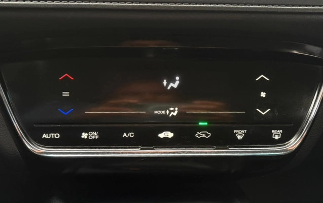 imagem-https://www.socarrao.com.br/sc-vehicle-images-prod/2913489/1785339057251-V2hhdHNBcHAgSW1hZ2UgMjAyNi0wNy0yNSBhdCAxMS4wMC4wMiAoMikuanBlZw.jpeg