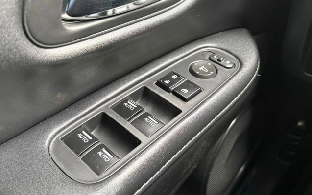 imagem-https://www.socarrao.com.br/sc-vehicle-images-prod/2913489/1785339057517-V2hhdHNBcHAgSW1hZ2UgMjAyNi0wNy0yNSBhdCAxMS4wMC4wMi5qcGVn.jpeg