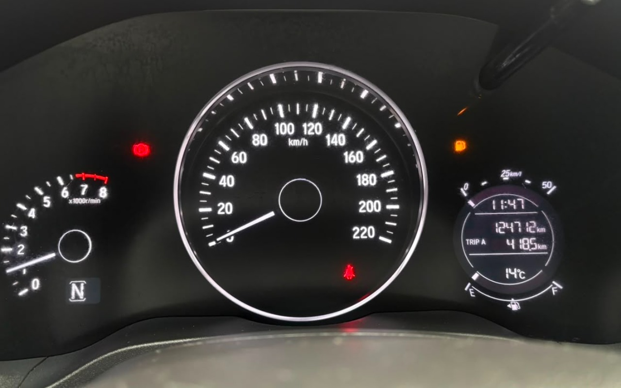 imagem-https://www.socarrao.com.br/sc-vehicle-images-prod/2913489/1785339058050-V2hhdHNBcHAgSW1hZ2UgMjAyNi0wNy0yNSBhdCAxMS4wMC4wMS5qcGVn.jpeg