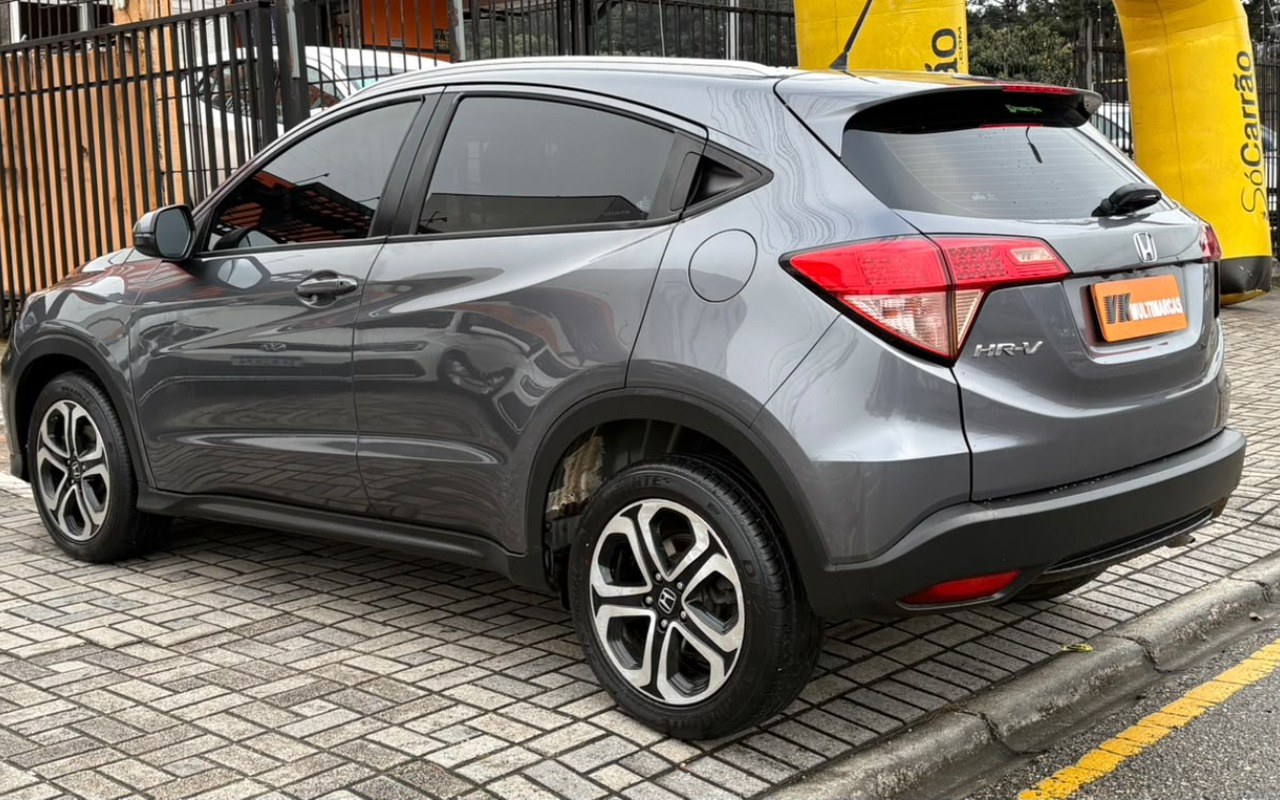 imagem-https://www.socarrao.com.br/sc-vehicle-images-prod/2913489/1785339058551-V2hhdHNBcHAgSW1hZ2UgMjAyNi0wNy0yNSBhdCAxMS4wMC4wNC5qcGVn.jpeg