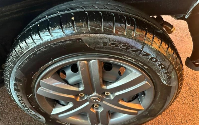 imagem-https://www.socarrao.com.br/sc-vehicle-images-prod/2913544/1785339162194-7591472_5_B_6211b91b3d.jpeg