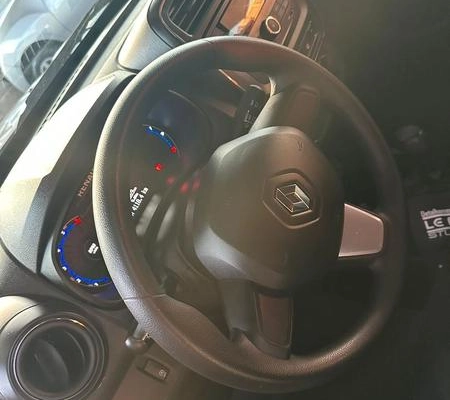 imagem-https://www.socarrao.com.br/sc-vehicle-images-prod/2913544/1785339162195-7591472_6_B_a613b33039.jpeg