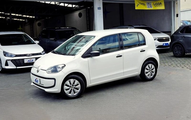 imagem-https://www.socarrao.com.br/sc-vehicle-images-prod/2913619/1789180906821-8323597_0_B_7432b8261f.jpeg