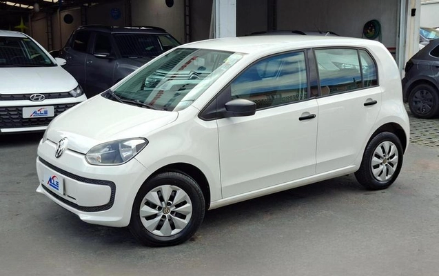 imagem-https://www.socarrao.com.br/sc-vehicle-images-prod/2913619/1789180906824-8323597_1_B_02e42f195f.jpeg