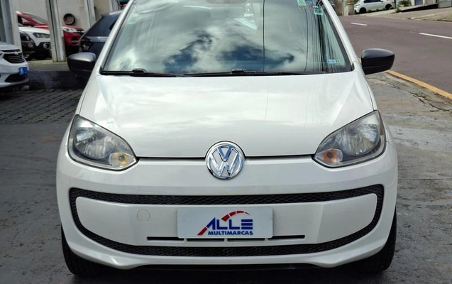 imagem-https://www.socarrao.com.br/sc-vehicle-images-prod/2913619/1789180906826-8323597_2_B_a9797f8a98.jpeg