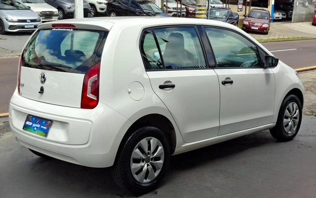 imagem-https://www.socarrao.com.br/sc-vehicle-images-prod/2913619/1789180906830-8323597_4_B_b97e641166.jpeg