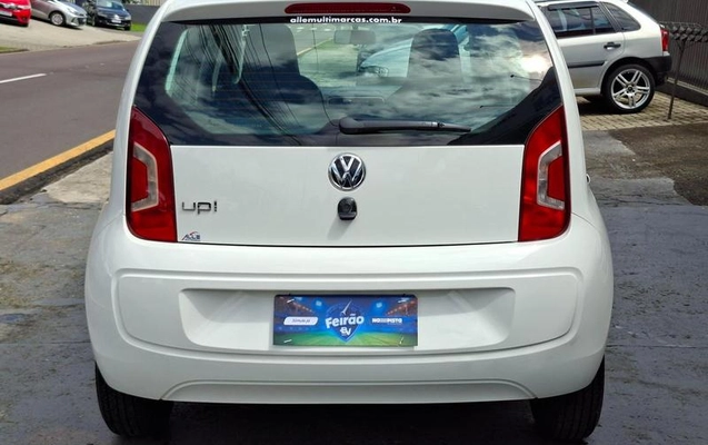 imagem-https://www.socarrao.com.br/sc-vehicle-images-prod/2913619/1789180906833-8323597_5_B_65d3fa4c1f.jpeg